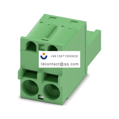 1974737 Phoenix Contact product image